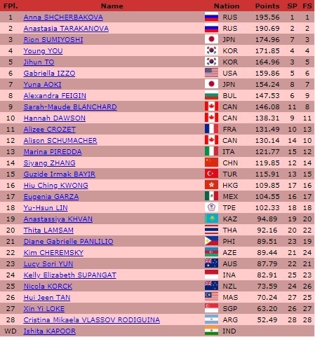 18jgpcanfsl.jpg