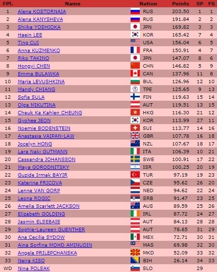 18jgpcoal.jpg