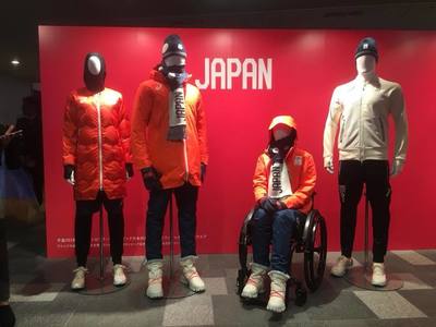 171101_asics_03.jpg