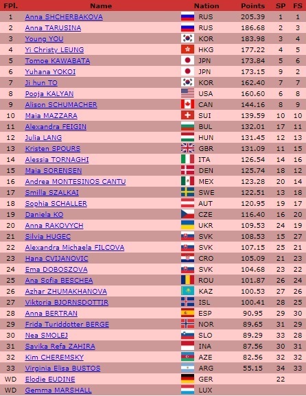 18jgpslsp.jpg