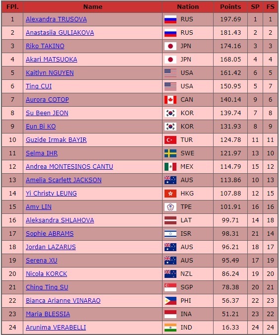 2017jgsbblfp.jpg