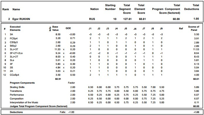 2017jgsbbmfp3.jpg
