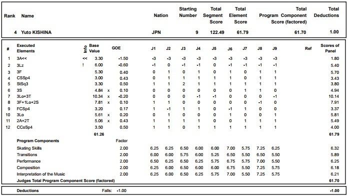 2017jgsbbmfp4.jpg