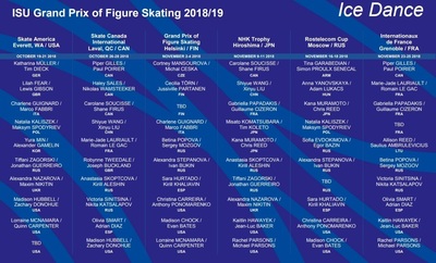 2018.19gpofssid1.jpg