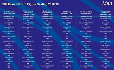 2018.19gpofssm1.jpg