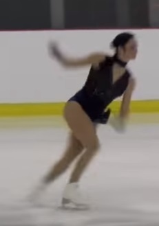 89572159634.jpg