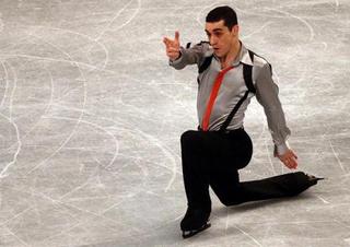 efsc-2014-javier-fernandez-463472459.jpg