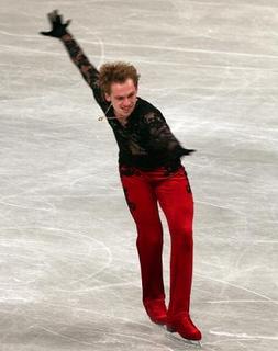 efsc2014-sergei-voronov-463479309.jpg