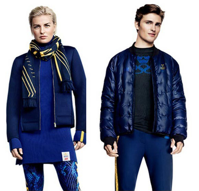 sochi-Olympic-Uniform-sweden.jpg
